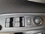 Mazda 2 1.5 e-SkyActiv-G 90 Centre-Line | Convenience & Connectivity Pack | A.Spoiler