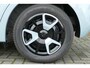 Mazda 2 1.5 e-SkyActiv-G 90 Centre-Line | Convenience & Connectivity Pack | Apple/Android | A.Spoiler | PDC | RIJKLAARPRIJS!!