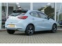 Mazda 2 1.5 e-SkyActiv-G 90 Centre-Line | Convenience & Connectivity Pack | Apple/Android | A.Spoiler | PDC | RIJKLAARPRIJS!!