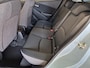 Mazda 2 1.5 e-SkyActiv-G 90 Centre-Line | Convenience & Connectivity Pack | A.Spoiler