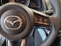 Mazda 2 1.5 e-SkyActiv-G 90 Centre-Line | Convenience & Connectivity Pack | A.Spoiler