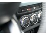 Mazda 2 1.5 e-SkyActiv-G 90 Centre-Line | Convenience & Connectivity Pack | Apple/Android | A.Spoiler | PDC | RIJKLAARPRIJS!!