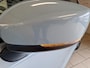 Mazda 2 1.5 e-SkyActiv-G 90 Centre-Line | Convenience & Connectivity Pack | A.Spoiler