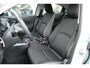 Mazda 2 1.5 e-SkyActiv-G 90 Centre-Line | Convenience & Connectivity Pack | Apple/Android | A.Spoiler | PDC | RIJKLAARPRIJS!!