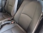 Mazda 2 1.5 e-SkyActiv-G 90 Centre-Line | Convenience & Connectivity Pack | A.Spoiler