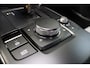 Mazda MX-30 e-SkyActiv EV 145 Prime-line | Adapt Cruise | Apple/Android | Camera | RIJKLAARPRIJS!!