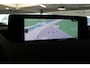 Mazda MX-30 e-SkyActiv EV 145 Prime-line | Adapt Cruise | Apple/Android | Camera | RIJKLAARPRIJS!!