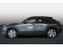 Mazda MX-30 e-SkyActiv EV 145 Prime-line | Adapt Cruise | Apple/Android | Camera | RIJKLAARPRIJS!!