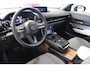 Mazda MX-30 e-SkyActiv EV 145 Prime-line | Adapt Cruise | Apple/Android | Camera | RIJKLAARPRIJS!!