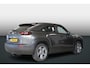 Mazda MX-30 e-SkyActiv EV 145 Prime-line | Adapt Cruise | Apple/Android | Camera | RIJKLAARPRIJS!!