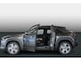 Mazda MX-30 e-SkyActiv EV 145 Prime-line | Adapt Cruise | Apple/Android | Camera | RIJKLAARPRIJS!!