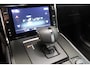 Mazda MX-30 e-SkyActiv EV 145 Prime-line | Adapt Cruise | Apple/Android | Camera | RIJKLAARPRIJS!!