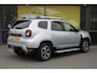 Dacia Duster 1.3 TCe Prestige | CAMERA | PARKEERSENSOREN V+A | CLIMATE CONTROL | CRUISE CONTROL | APPLE CARPLAY