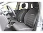 Dacia Duster 1.3 TCe Prestige | CAMERA | PARKEERSENSOREN V+A | CLIMATE CONTROL | CRUISE CONTROL | APPLE CARPLAY