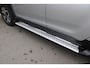 Dacia Duster 1.3 TCe Prestige | CAMERA | PARKEERSENSOREN V+A | CLIMATE CONTROL | CRUISE CONTROL | APPLE CARPLAY