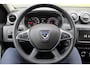 Dacia Duster 1.3 TCe Prestige | CAMERA | PARKEERSENSOREN V+A | CLIMATE CONTROL | CRUISE CONTROL | APPLE CARPLAY