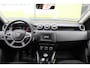 Dacia Duster 1.3 TCe Prestige | CAMERA | PARKEERSENSOREN V+A | CLIMATE CONTROL | CRUISE CONTROL | APPLE CARPLAY