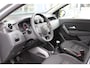 Dacia Duster 1.3 TCe Prestige | CAMERA | PARKEERSENSOREN V+A | CLIMATE CONTROL | CRUISE CONTROL | APPLE CARPLAY