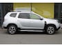 Dacia Duster 1.3 TCe Prestige | CAMERA | PARKEERSENSOREN V+A | CLIMATE CONTROL | CRUISE CONTROL | APPLE CARPLAY