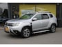 Dacia Duster 1.3 TCe Prestige | CAMERA | PARKEERSENSOREN V+A | CLIMATE CONTROL | CRUISE CONTROL | APPLE CARPLAY