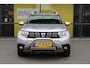Dacia Duster 1.3 TCe Prestige | CAMERA | PARKEERSENSOREN V+A | CLIMATE CONTROL | CRUISE CONTROL | APPLE CARPLAY