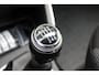 Dacia Duster 1.3 TCe Prestige | CAMERA | PARKEERSENSOREN V+A | CLIMATE CONTROL | CRUISE CONTROL | APPLE CARPLAY