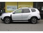 Dacia Duster 1.3 TCe Prestige | CAMERA | PARKEERSENSOREN V+A | CLIMATE CONTROL | CRUISE CONTROL | APPLE CARPLAY