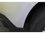 Dacia Duster 1.3 TCe Prestige | CAMERA | PARKEERSENSOREN V+A | CLIMATE CONTROL | CRUISE CONTROL | APPLE CARPLAY
