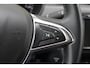 Dacia Duster 1.3 TCe Prestige | CAMERA | PARKEERSENSOREN V+A | CLIMATE CONTROL | CRUISE CONTROL | APPLE CARPLAY
