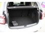 Dacia Duster 1.3 TCe Prestige | CAMERA | PARKEERSENSOREN V+A | CLIMATE CONTROL | CRUISE CONTROL | APPLE CARPLAY