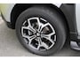 Dacia Duster 1.3 TCe Prestige | CAMERA | PARKEERSENSOREN V+A | CLIMATE CONTROL | CRUISE CONTROL | APPLE CARPLAY