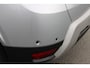 Dacia Duster 1.3 TCe Prestige | CAMERA | PARKEERSENSOREN V+A | CLIMATE CONTROL | CRUISE CONTROL | APPLE CARPLAY