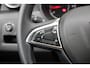 Dacia Duster 1.3 TCe Prestige | CAMERA | PARKEERSENSOREN V+A | CLIMATE CONTROL | CRUISE CONTROL | APPLE CARPLAY