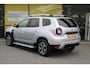 Dacia Duster 1.3 TCe Prestige | CAMERA | PARKEERSENSOREN V+A | CLIMATE CONTROL | CRUISE CONTROL | APPLE CARPLAY