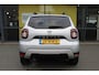 Dacia Duster 1.3 TCe Prestige | CAMERA | PARKEERSENSOREN V+A | CLIMATE CONTROL | CRUISE CONTROL | APPLE CARPLAY