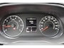 Dacia Duster 1.3 TCe Prestige | CAMERA | PARKEERSENSOREN V+A | CLIMATE CONTROL | CRUISE CONTROL | APPLE CARPLAY