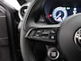 Alfa Romeo Tonale 1.5T Aut. Hybrid Sprint | Digital Cockpit | Navi | Led Koplampen | Cruise Control |