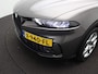 Alfa Romeo Tonale 1.5T Aut. Hybrid Sprint | Digital Cockpit | Navi | Led Koplampen | Cruise Control |