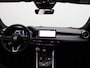Alfa Romeo Tonale 1.5T Aut. Hybrid Sprint | Digital Cockpit | Navi | Led Koplampen | Cruise Control |