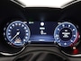 Alfa Romeo Tonale 1.5T Aut. Hybrid Sprint | Digital Cockpit | Navi | Led Koplampen | Cruise Control |