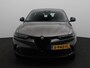 Alfa Romeo Tonale 1.5T Aut. Hybrid Sprint | Digital Cockpit | Navi | Led Koplampen | Cruise Control |