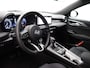 Alfa Romeo Tonale 1.5T Aut. Hybrid Sprint | Digital Cockpit | Navi | Led Koplampen | Cruise Control |