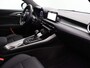 Alfa Romeo Tonale 1.5T Aut. Hybrid Sprint | Digital Cockpit | Navi | Led Koplampen | Cruise Control |