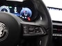 Alfa Romeo Tonale 1.5T Aut. Hybrid Sprint | Digital Cockpit | Navi | Led Koplampen | Cruise Control |
