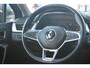 Renault Captur 130PK-INTENS-AUTOM-62DKM-NAVI-CLIMA-PDC-LMV-
