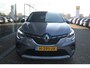 Renault Captur 130PK-INTENS-AUTOM-62DKM-NAVI-CLIMA-PDC-LMV-