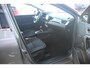 Renault Captur 130PK-INTENS-AUTOM-62DKM-NAVI-CLIMA-PDC-LMV-