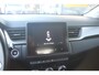 Renault Captur 130PK-INTENS-AUTOM-62DKM-NAVI-CLIMA-PDC-LMV-
