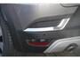 Renault Captur 130PK-INTENS-AUTOM-62DKM-NAVI-CLIMA-PDC-LMV-