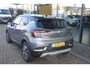 Renault Captur 130PK-INTENS-AUTOM-62DKM-NAVI-CLIMA-PDC-LMV-
